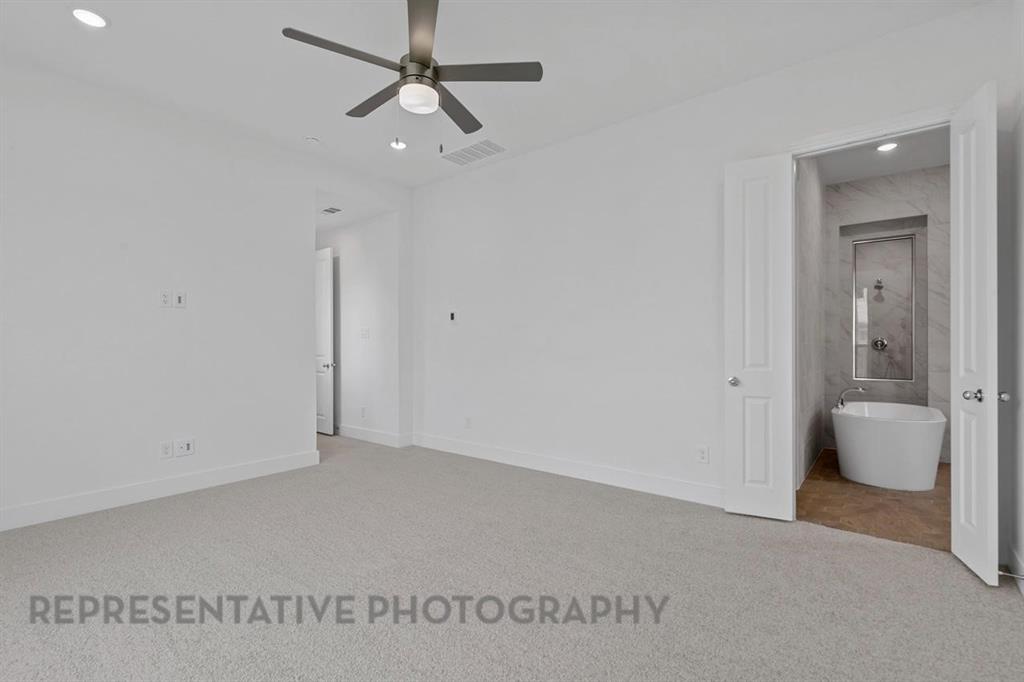 Mosaic - Residential