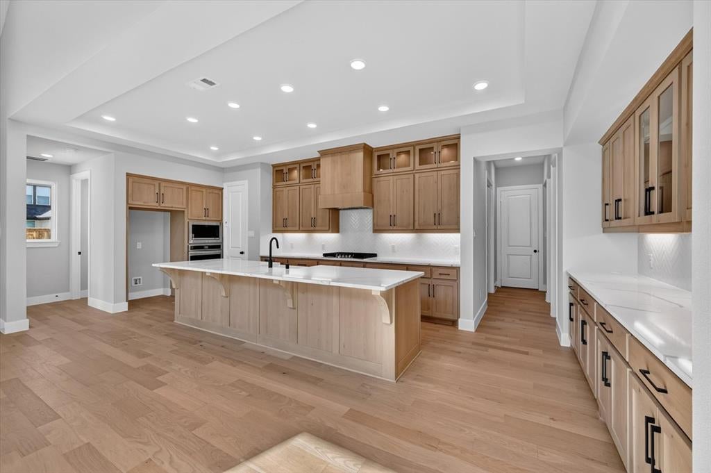 4008 Allegro Drive