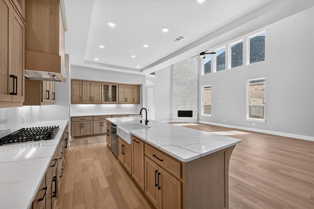 4008 Allegro Drive