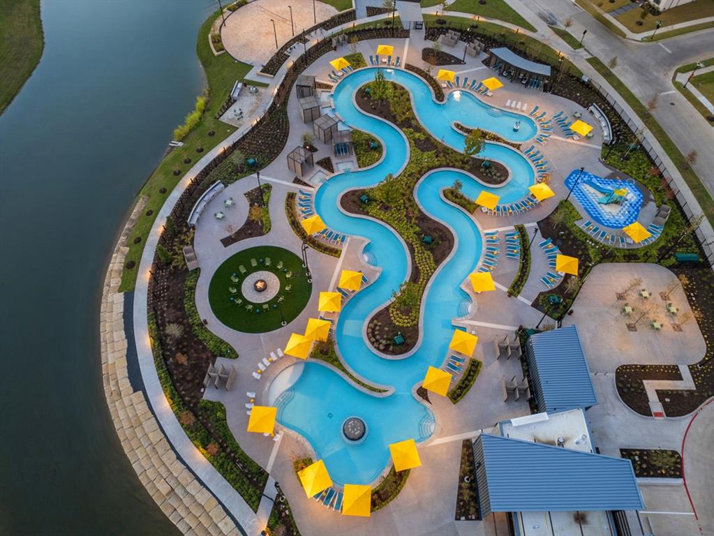 Mosaic - Residential