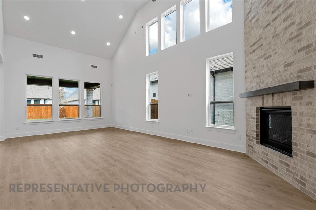 Mosaic - Residential