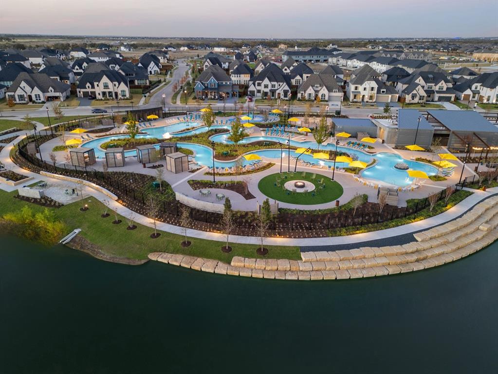 Mosaic - Residential