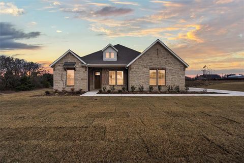 13 Louis Road Sherman TX 75090