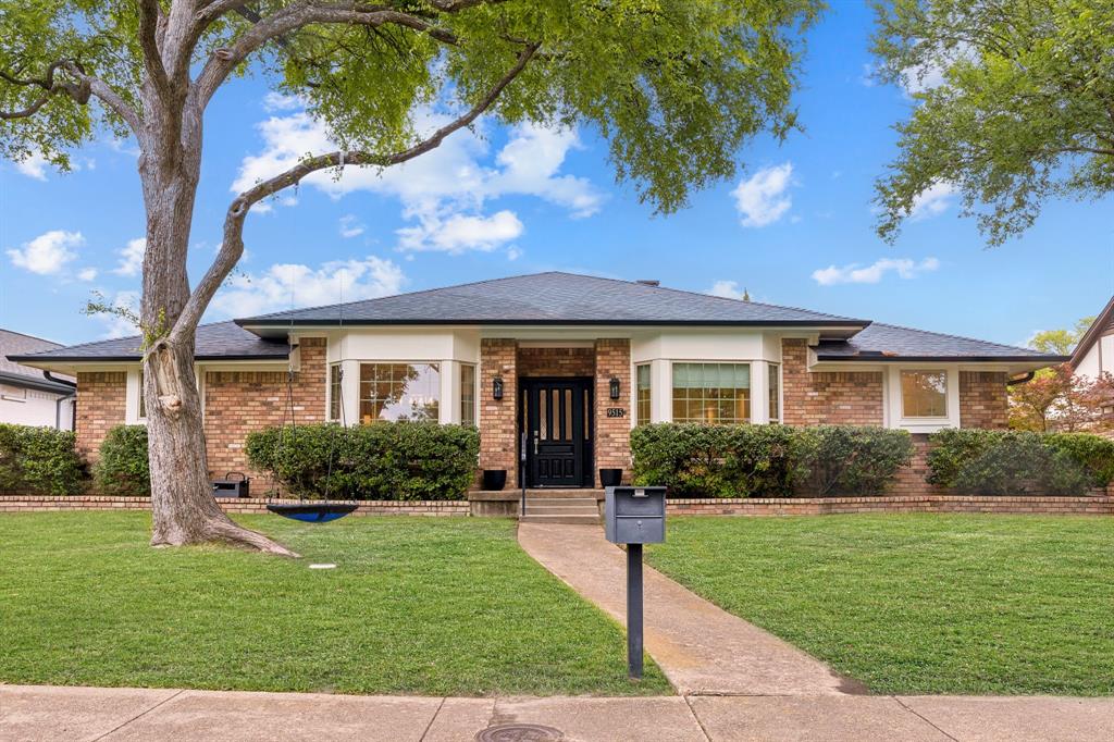 Town Creek - Residential