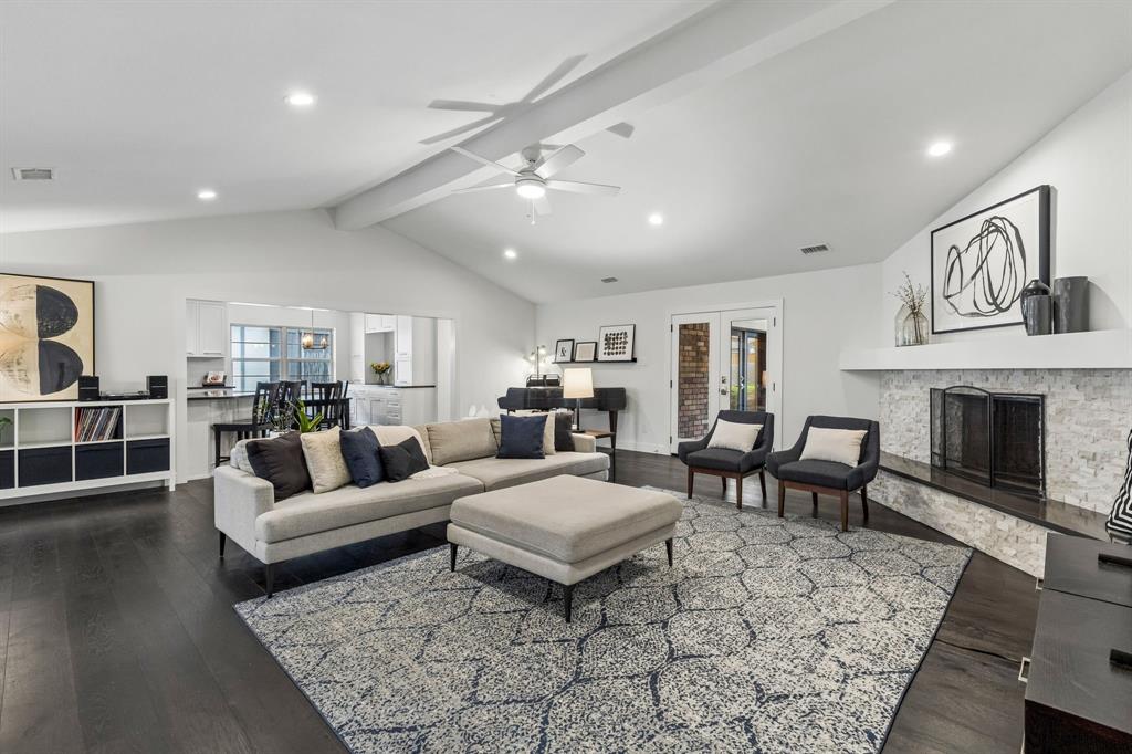 9515 Robin Meadow Drive