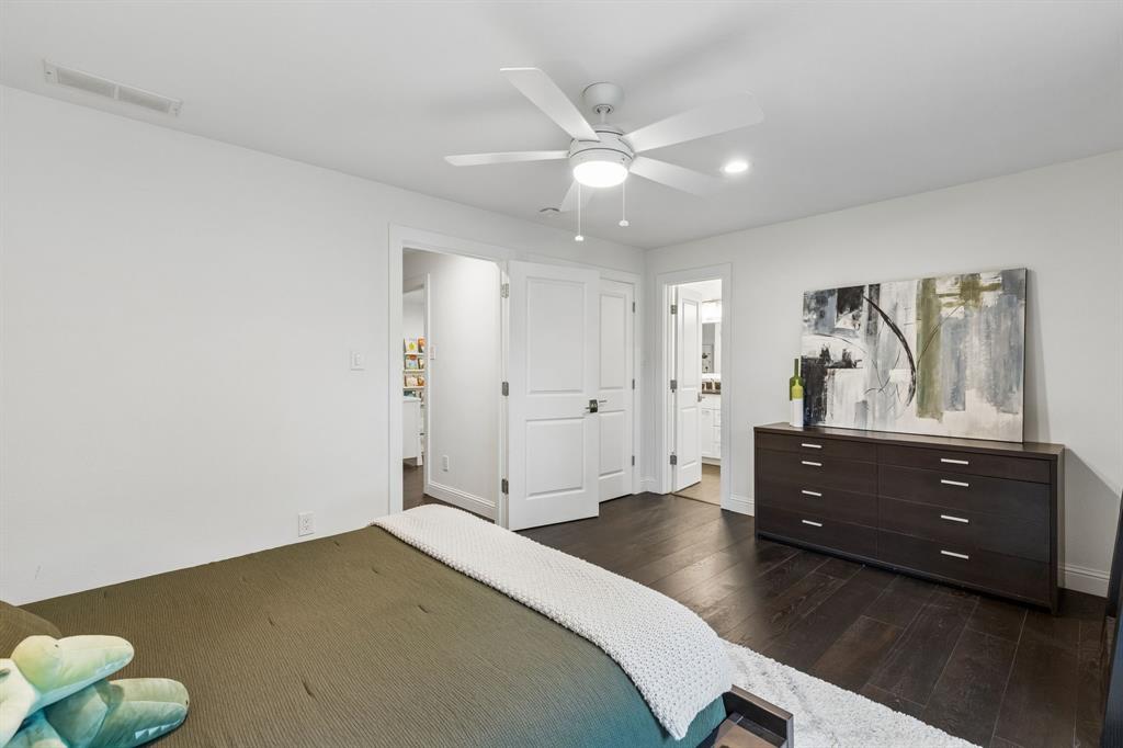 Town Creek - Residential