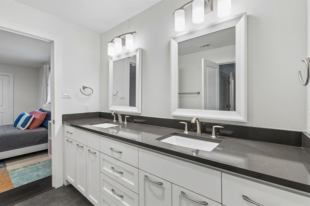Town Creek - Residential