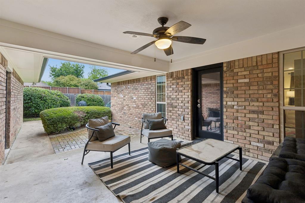Town Creek - Residential