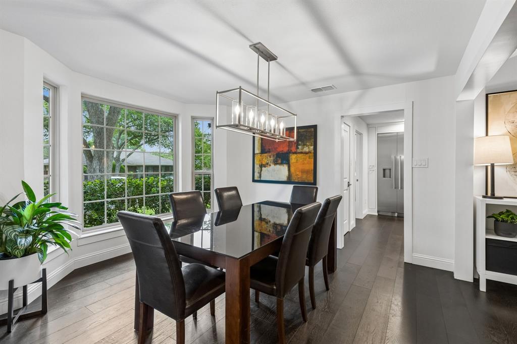 Town Creek - Residential