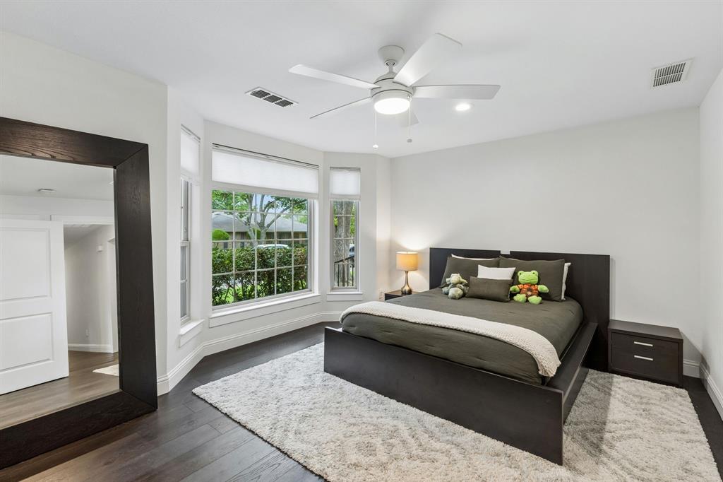 Town Creek - Residential