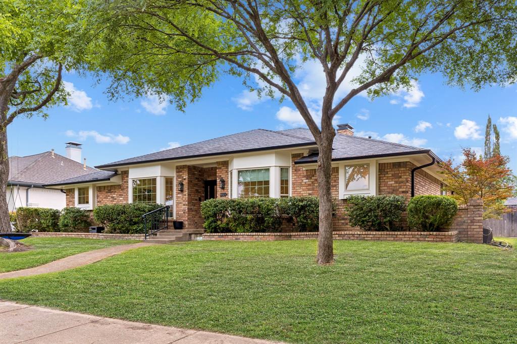 Town Creek - Residential