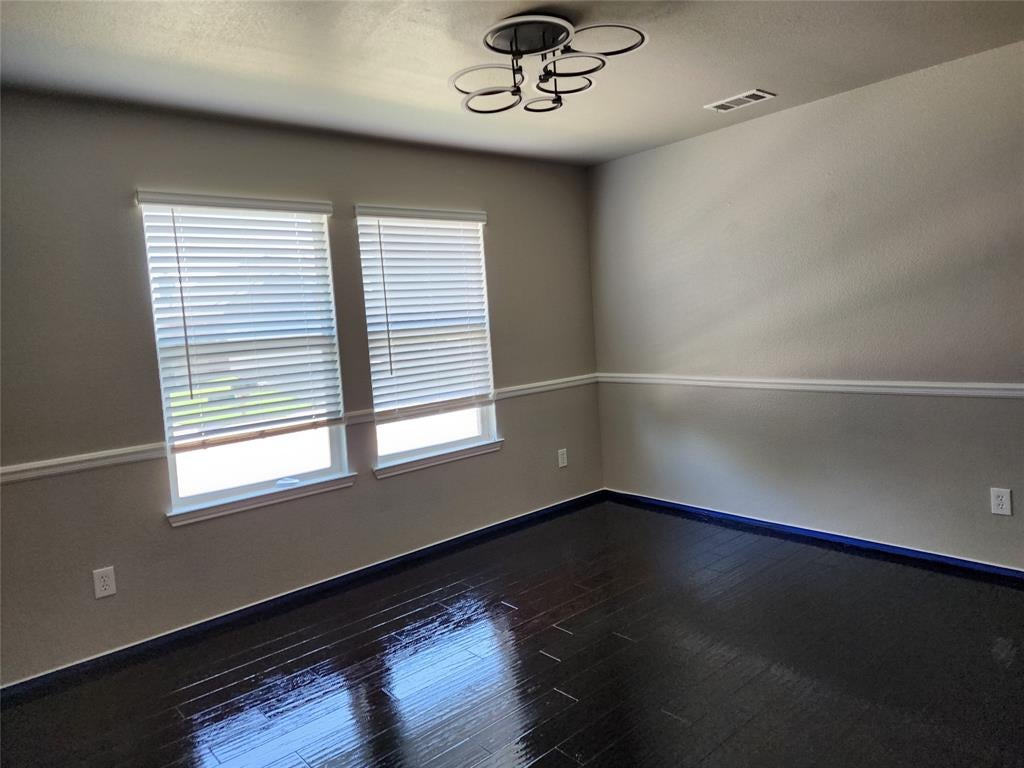 700 Swan Drive