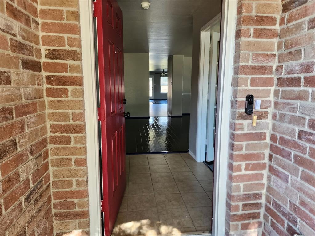 700 Swan Drive