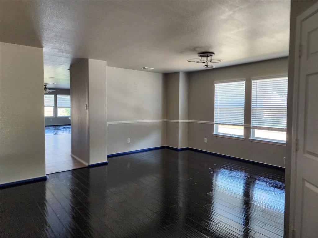 700 Swan Drive