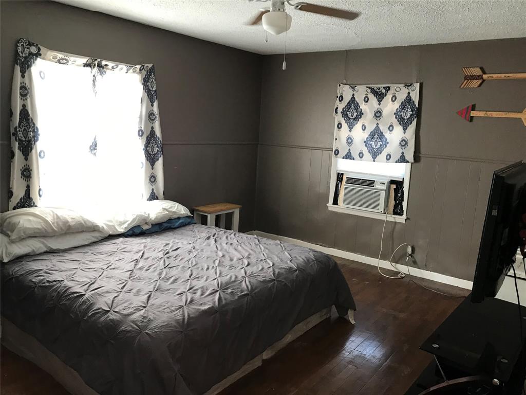 Richardsons Second Add - Residential Lease