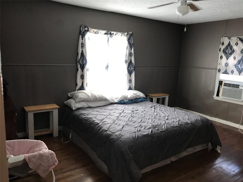 Richardsons Second Add - Residential Lease