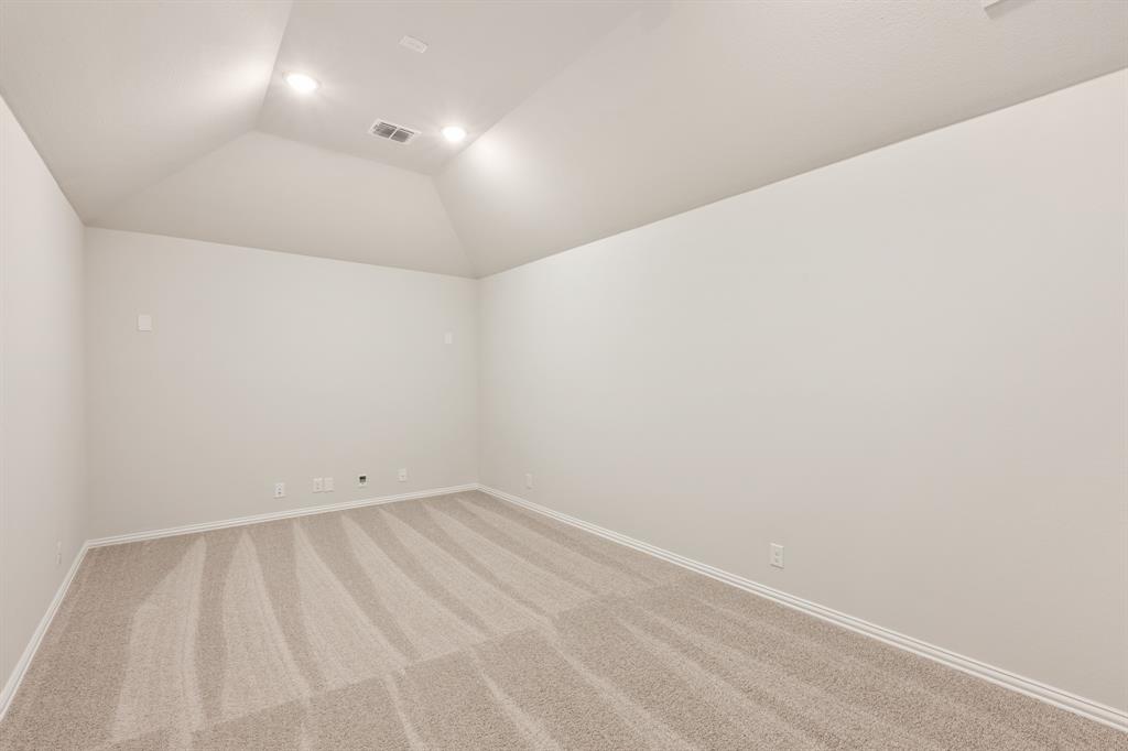 Union Park Classic 55 - Residential