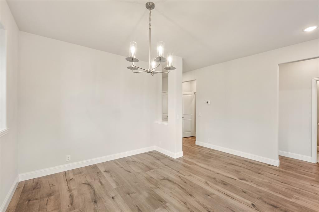 Union Park Classic 55 - Residential