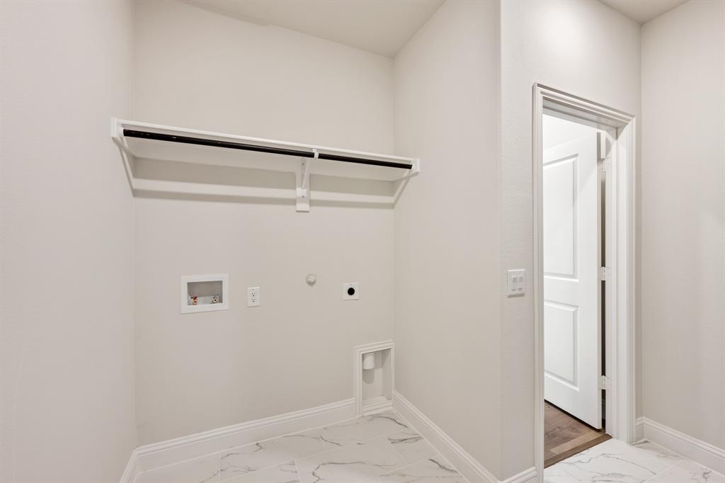 Union Park Classic 55 - Residential