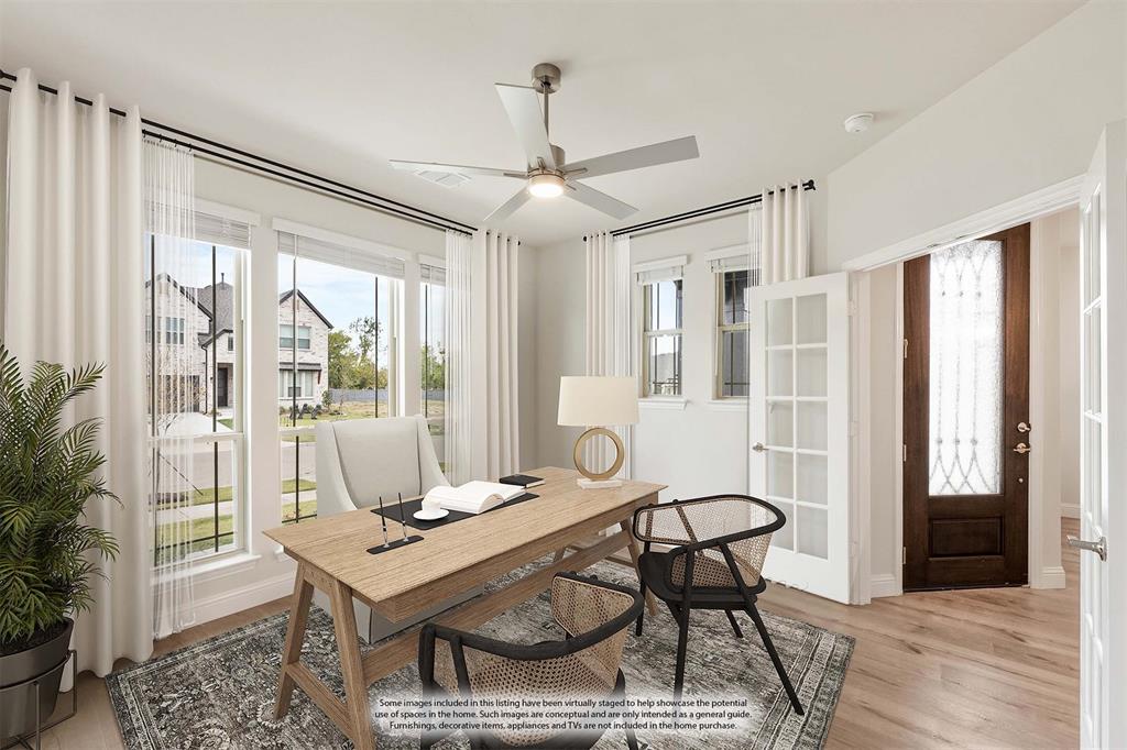 7132 Cherry Blossom Lane