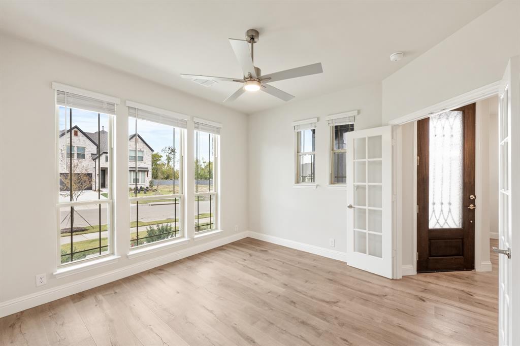 7132 Cherry Blossom Lane