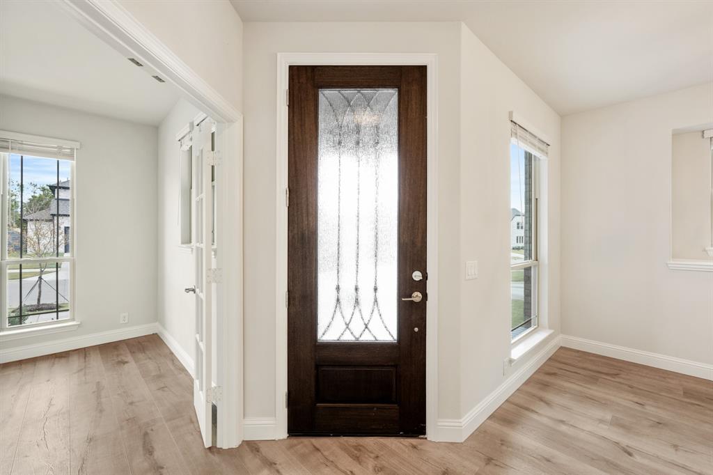 7132 Cherry Blossom Lane