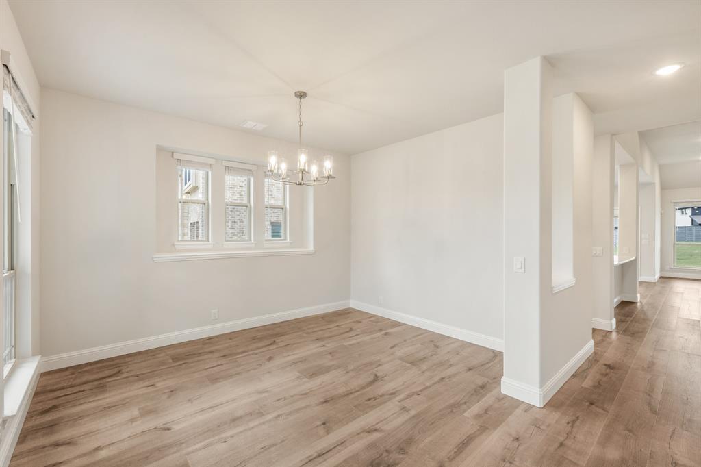 Union Park Classic 55 - Residential