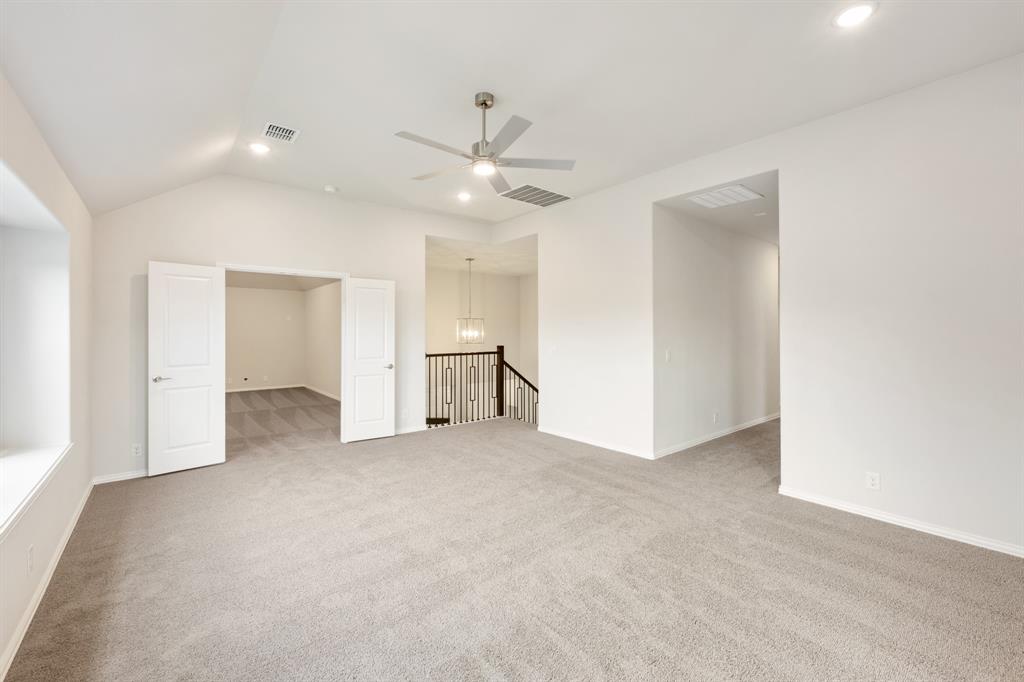 Union Park Classic 55 - Residential