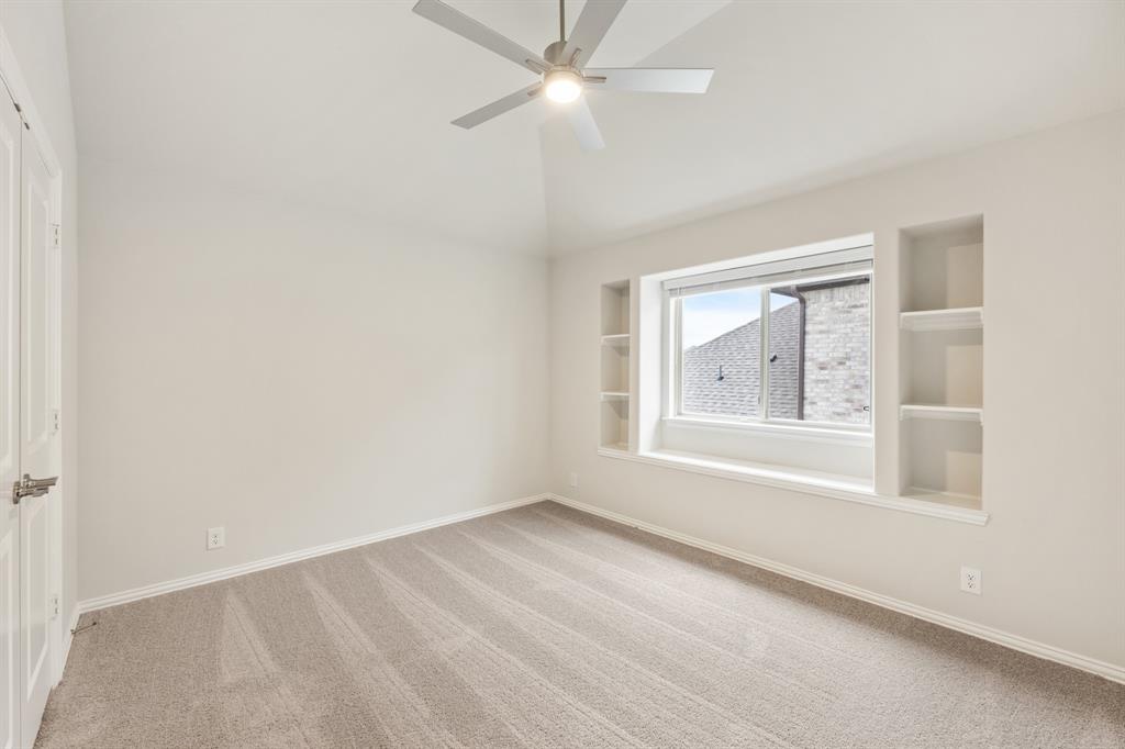 Union Park Classic 55 - Residential