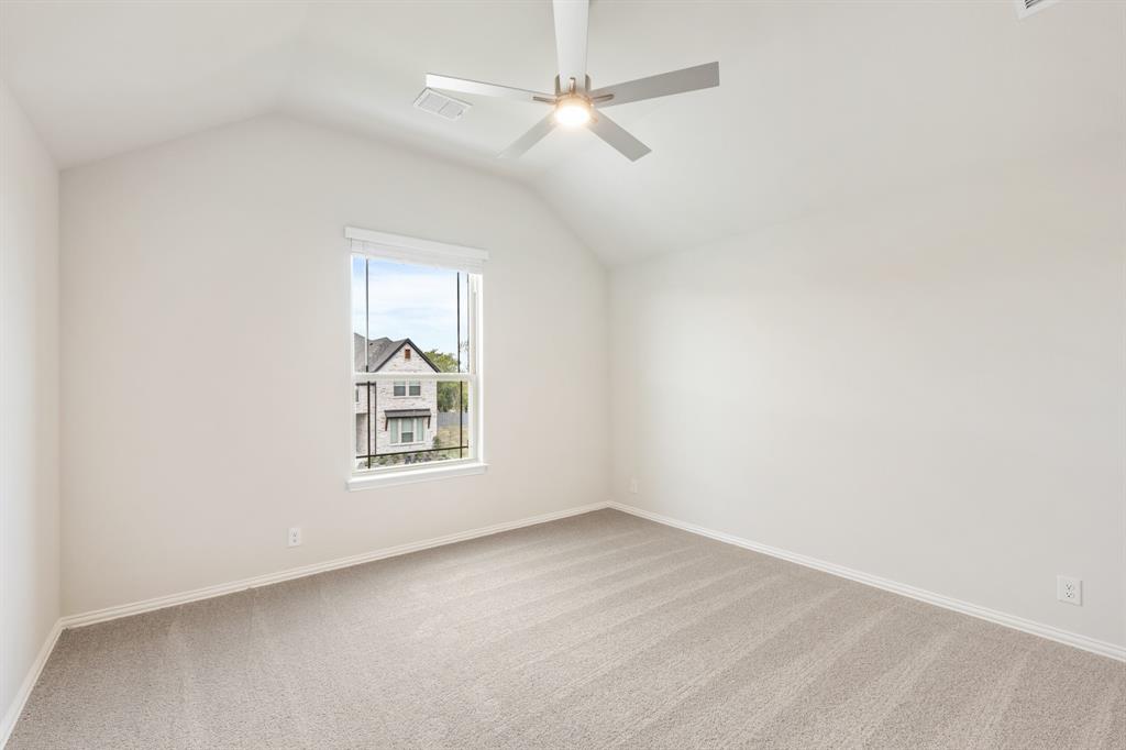 Union Park Classic 55 - Residential