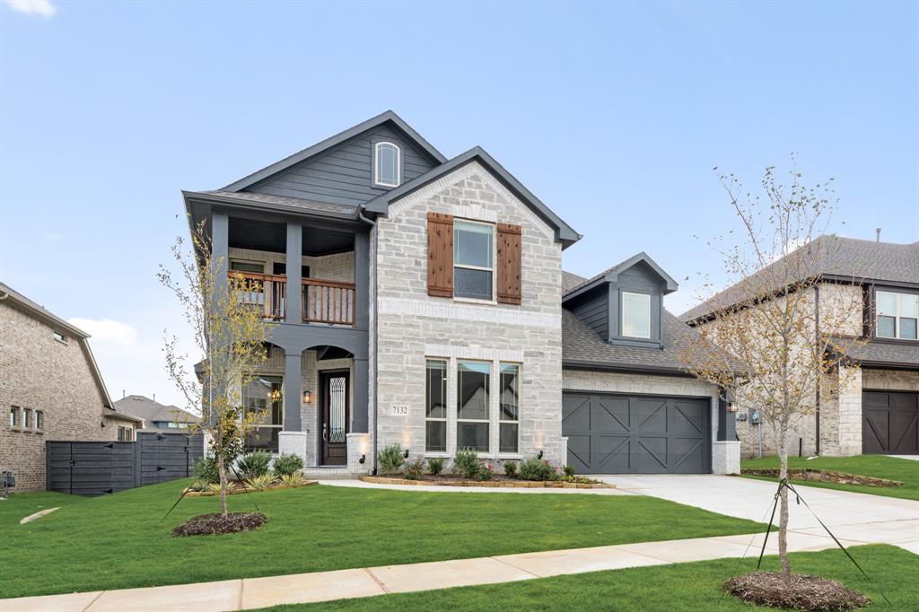 7132 Cherry Blossom Lane