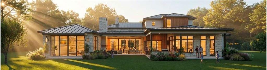 2001 Pebble Creek Drive