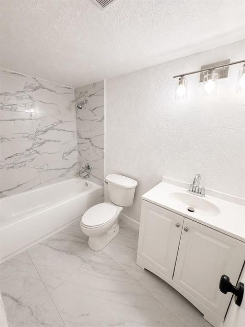 Tiny photo for 542 Hanover Drive, Allen, TX 75002 (MLS # 21341480)