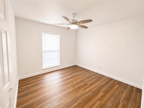 Tiny photo for 542 Hanover Drive, Allen, TX 75002 (MLS # 21341480)