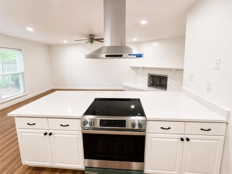 Tiny photo for 542 Hanover Drive, Allen, TX 75002 (MLS # 21341480)