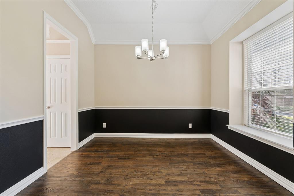 1616 Bar Harbor Drive