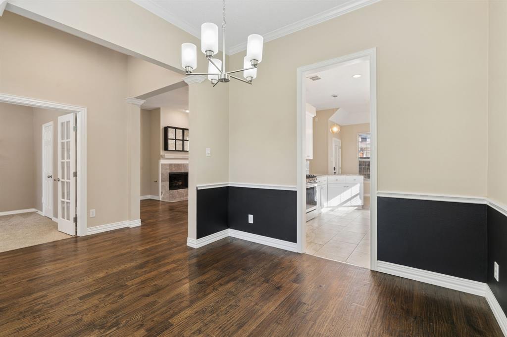 1616 Bar Harbor Drive