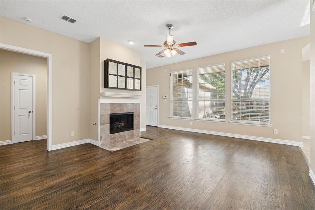 1616 Bar Harbor Drive