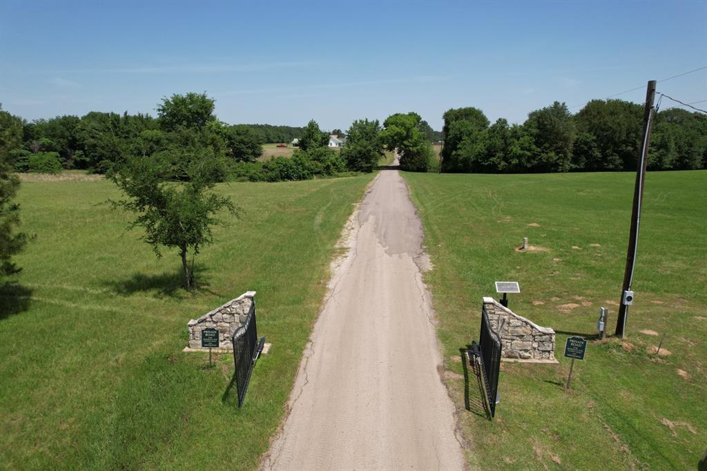 Fiddlers Green - Land