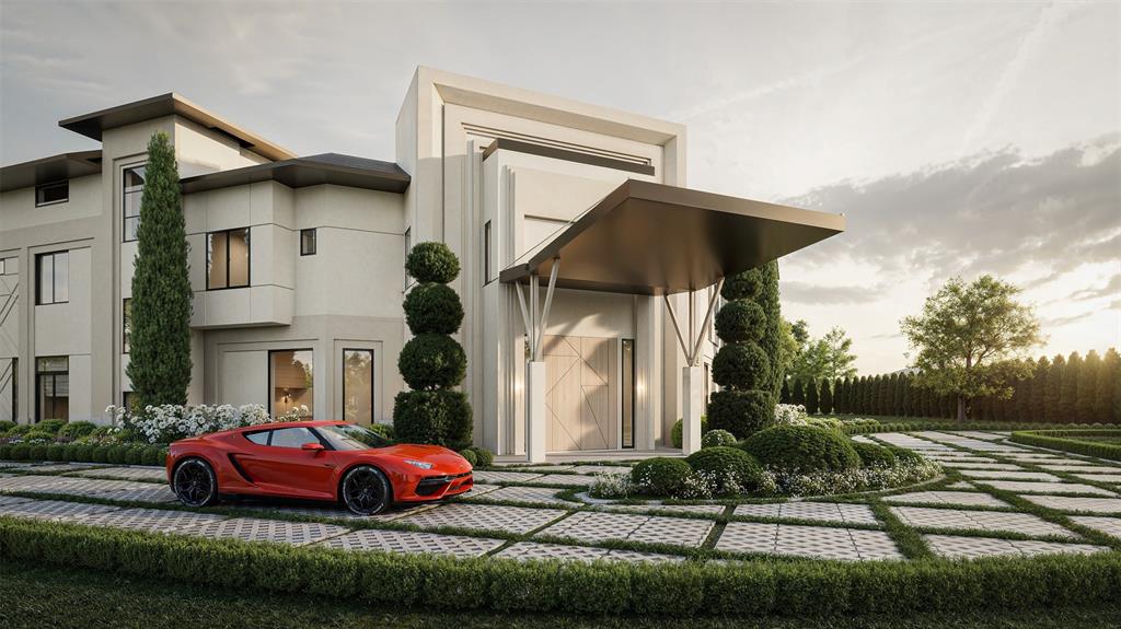 4801 Leena Lane