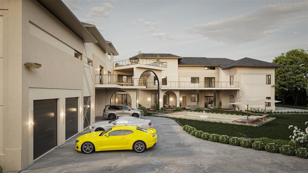 4801 Leena Lane