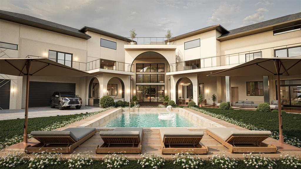 4801 Leena Lane