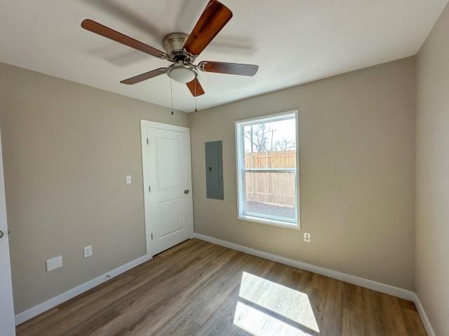 Original Town Merkel - Residential