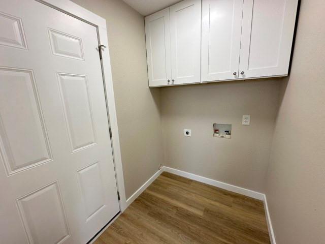 Original Town Merkel - Residential