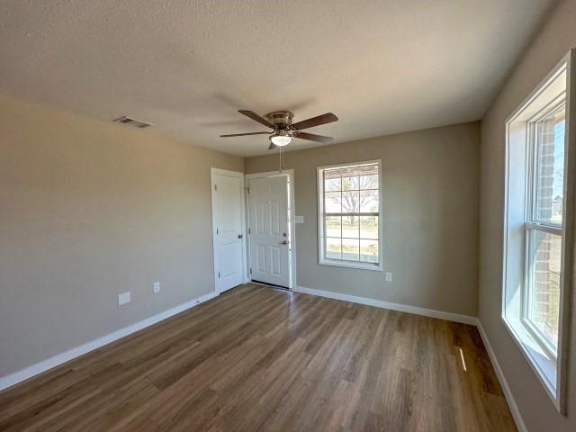 Original Town Merkel - Residential