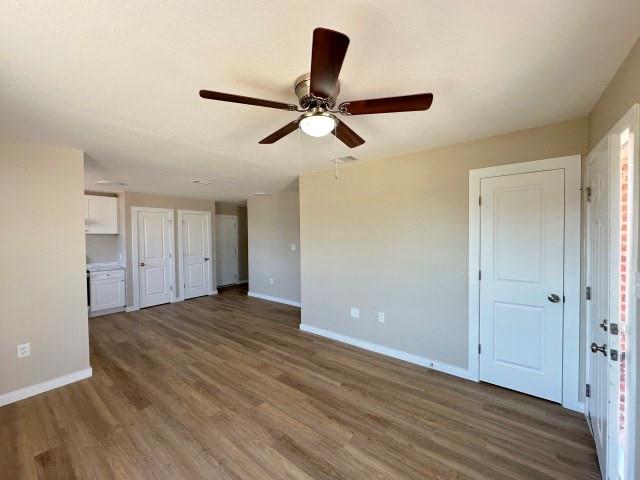 Original Town Merkel - Residential