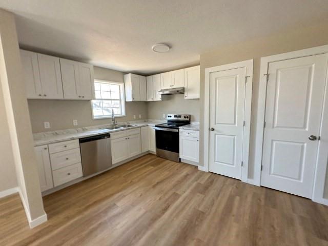 Original Town Merkel - Residential