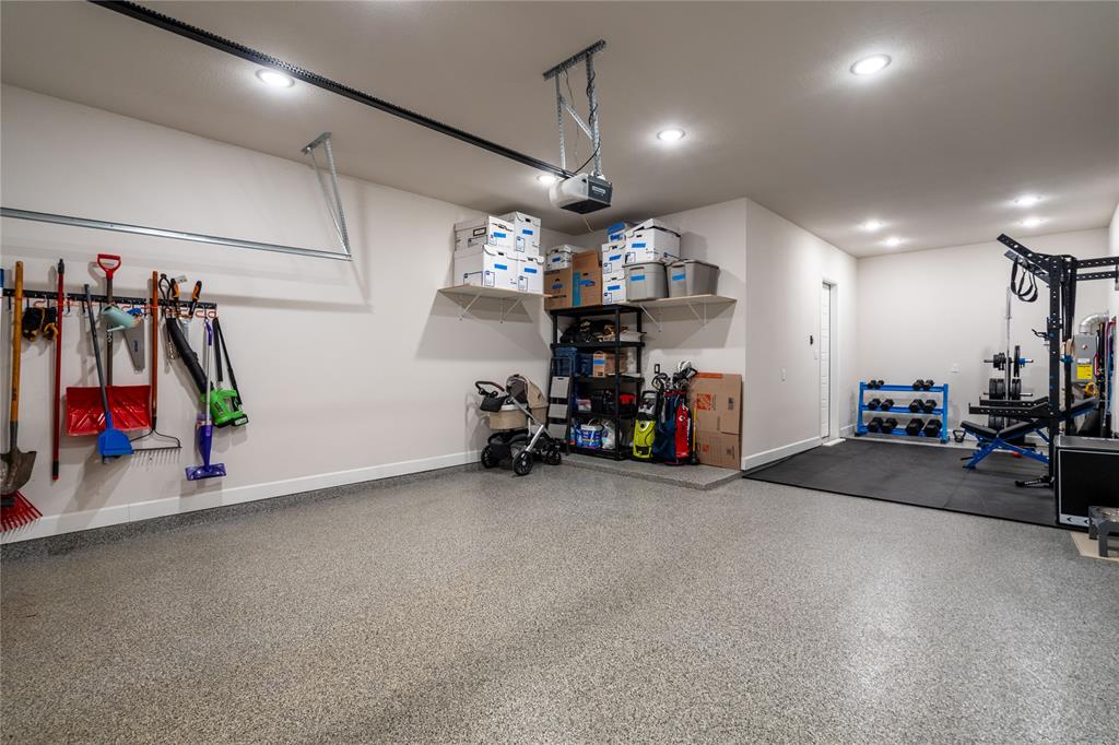 Harvest Ph 8a - Residential