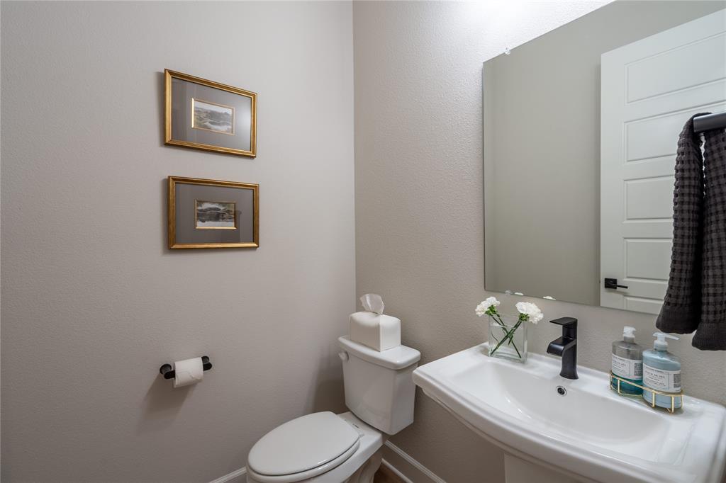 Harvest Ph 8a - Residential