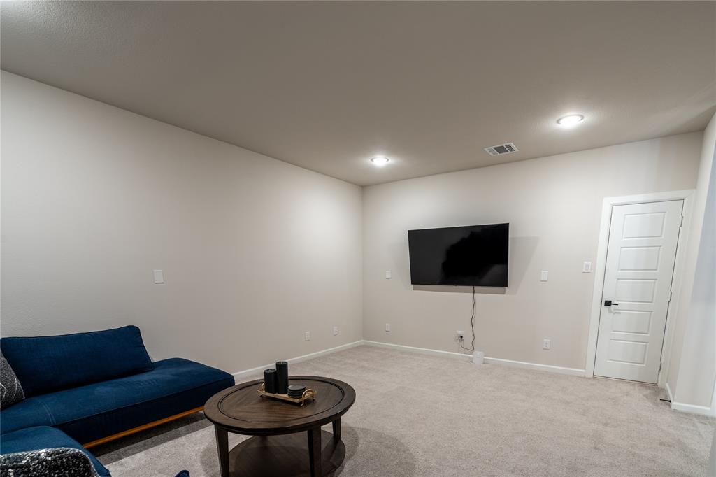 Harvest Ph 8a - Residential